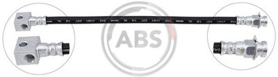 Brake Hose A.B.S. SL 4837