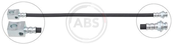 A.B.S. SL 4843 Brake Hose