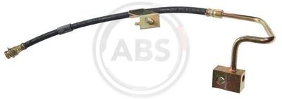 Brake Hose A.B.S. SL 4847