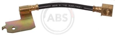 Brake Hose A.B.S. SL 4848