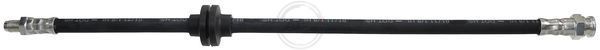 A.B.S. SL 4855 Brake Hose