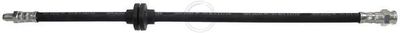 Brake Hose A.B.S. SL 4855