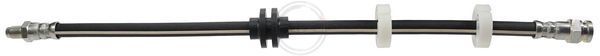 A.B.S. SL 4856 Brake Hose