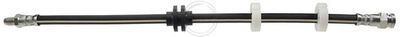 Brake Hose A.B.S. SL 4856