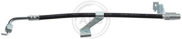 A.B.S. SL 4859 Brake Hose