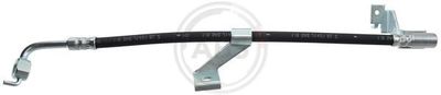 Brake Hose A.B.S. SL 4859