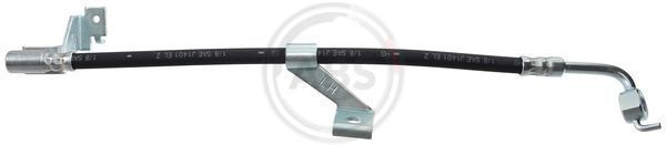 A.B.S. SL 4860 Brake Hose