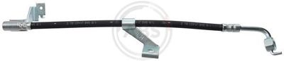 Brake Hose A.B.S. SL 4860
