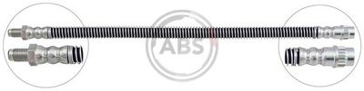 Brake Hose A.B.S. SL 4861