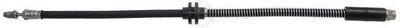 Brake Hose A.B.S. SL 4863