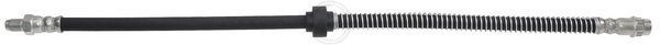 A.B.S. SL 4864 Brake Hose