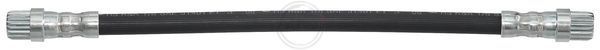 A.B.S. SL 4865 Brake Hose