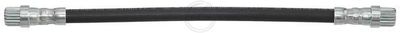 Brake Hose A.B.S. SL 4865