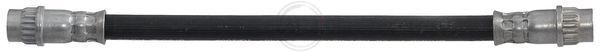 A.B.S. SL 4866 Brake Hose