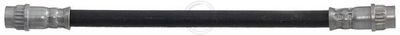 Brake Hose A.B.S. SL 4866
