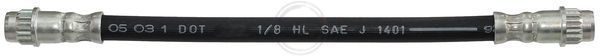 A.B.S. SL 4868 Brake Hose