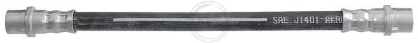 A.B.S. SL 4870 Brake Hose