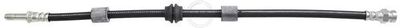 Brake Hose A.B.S. SL 4872