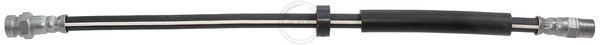 A.B.S. SL 4873 Brake Hose