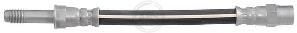 A.B.S. SL 4874 Brake Hose