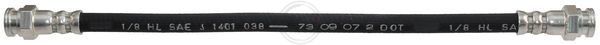 A.B.S. SL 4876 Brake Hose