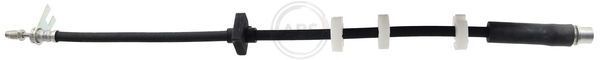 A.B.S. SL 4877 Brake Hose