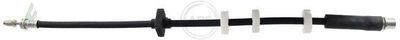 Brake Hose A.B.S. SL 4877