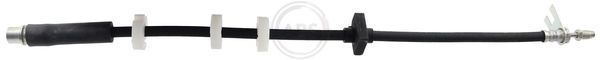A.B.S. SL 4878 Brake Hose