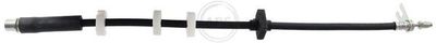 Brake Hose A.B.S. SL 4878
