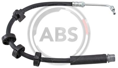 Brake Hose A.B.S. SL 4880