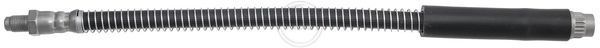 A.B.S. SL 4881 Brake Hose