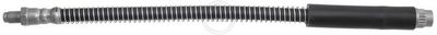 Brake Hose A.B.S. SL 4881