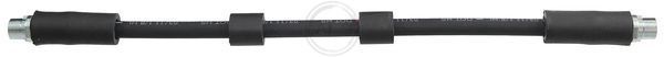 A.B.S. SL 4885 Brake Hose