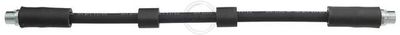 Brake Hose A.B.S. SL 4885
