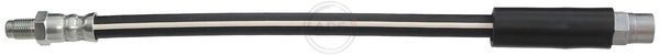 A.B.S. SL 4887 Brake Hose