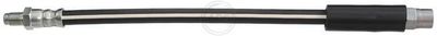 Brake Hose A.B.S. SL 4887