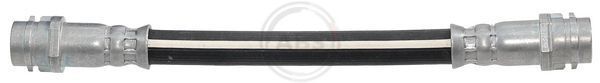 A.B.S. SL 4888 Brake Hose