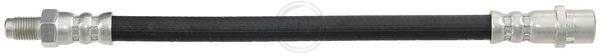 A.B.S. SL 4890 Brake Hose
