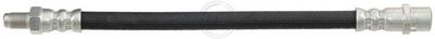 Brake Hose A.B.S. SL 4890