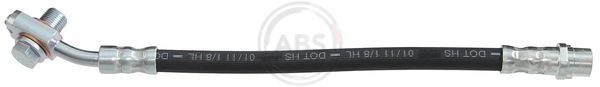 A.B.S. SL 4892 Brake Hose