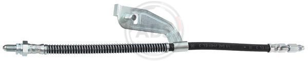 A.B.S. SL 4897 Brake Hose