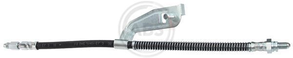 A.B.S. SL 4898 Brake Hose
