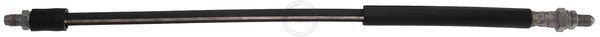 A.B.S. SL 4900 Brake Hose