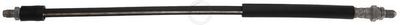Brake Hose A.B.S. SL 4900