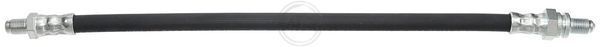 A.B.S. SL 4901 Brake Hose