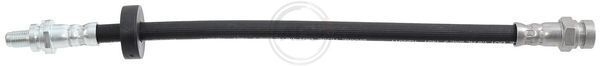A.B.S. SL 4902 Brake Hose