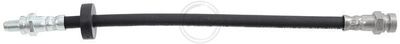 Brake Hose A.B.S. SL 4902