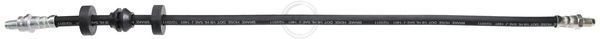 A.B.S. SL 4903 Brake Hose
