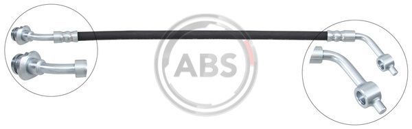 A.B.S. SL 4909 Brake Hose