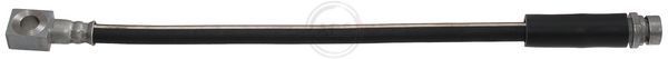 A.B.S. SL 4914 Brake Hose